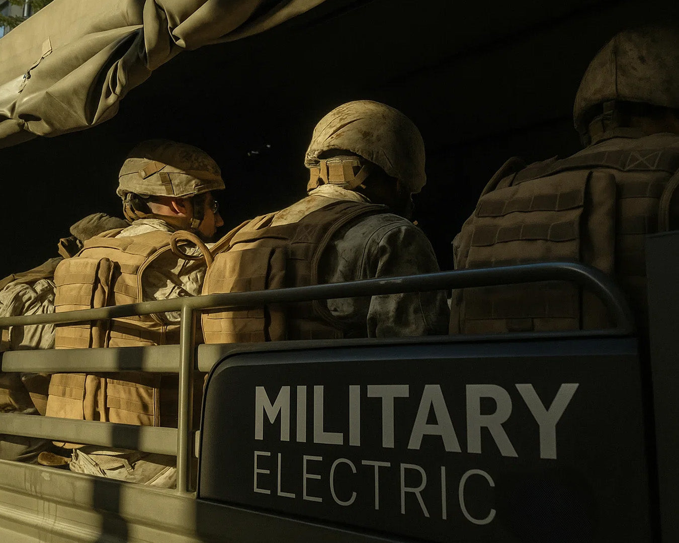 Armed_forces.jpg