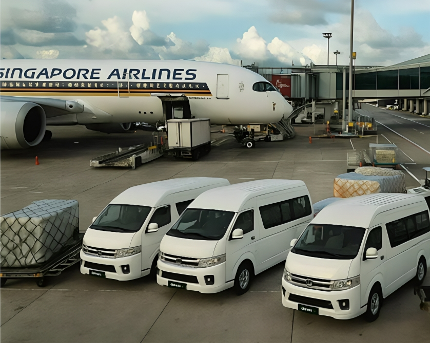 Aviation_Transport.png