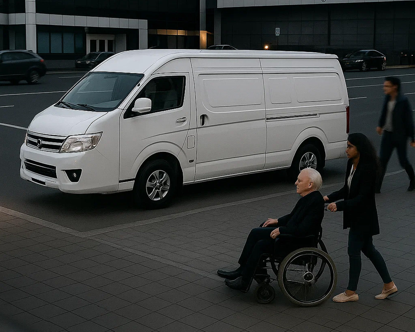 Disability_transport.jpg