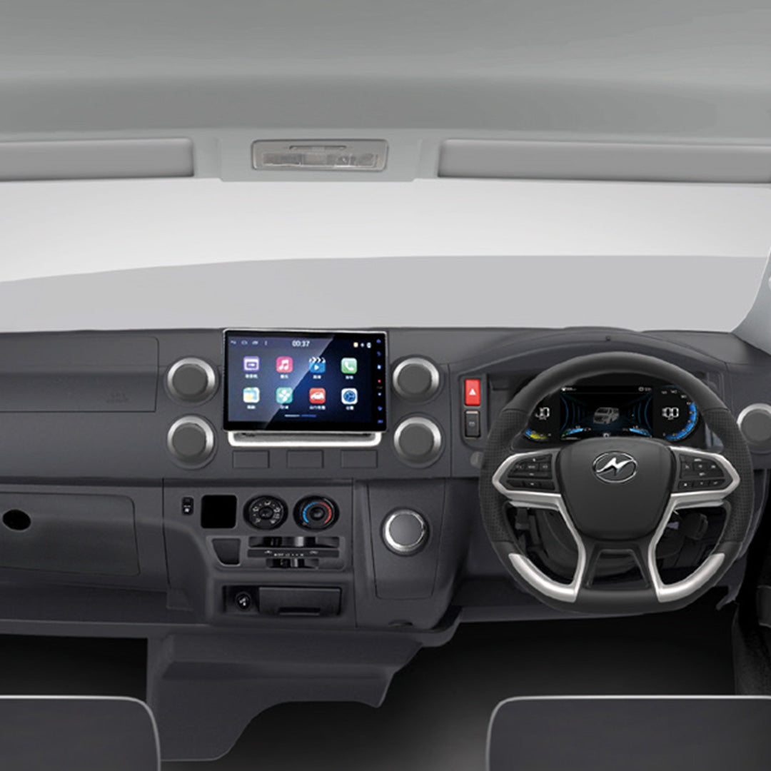 H5F_interior_1.jpg