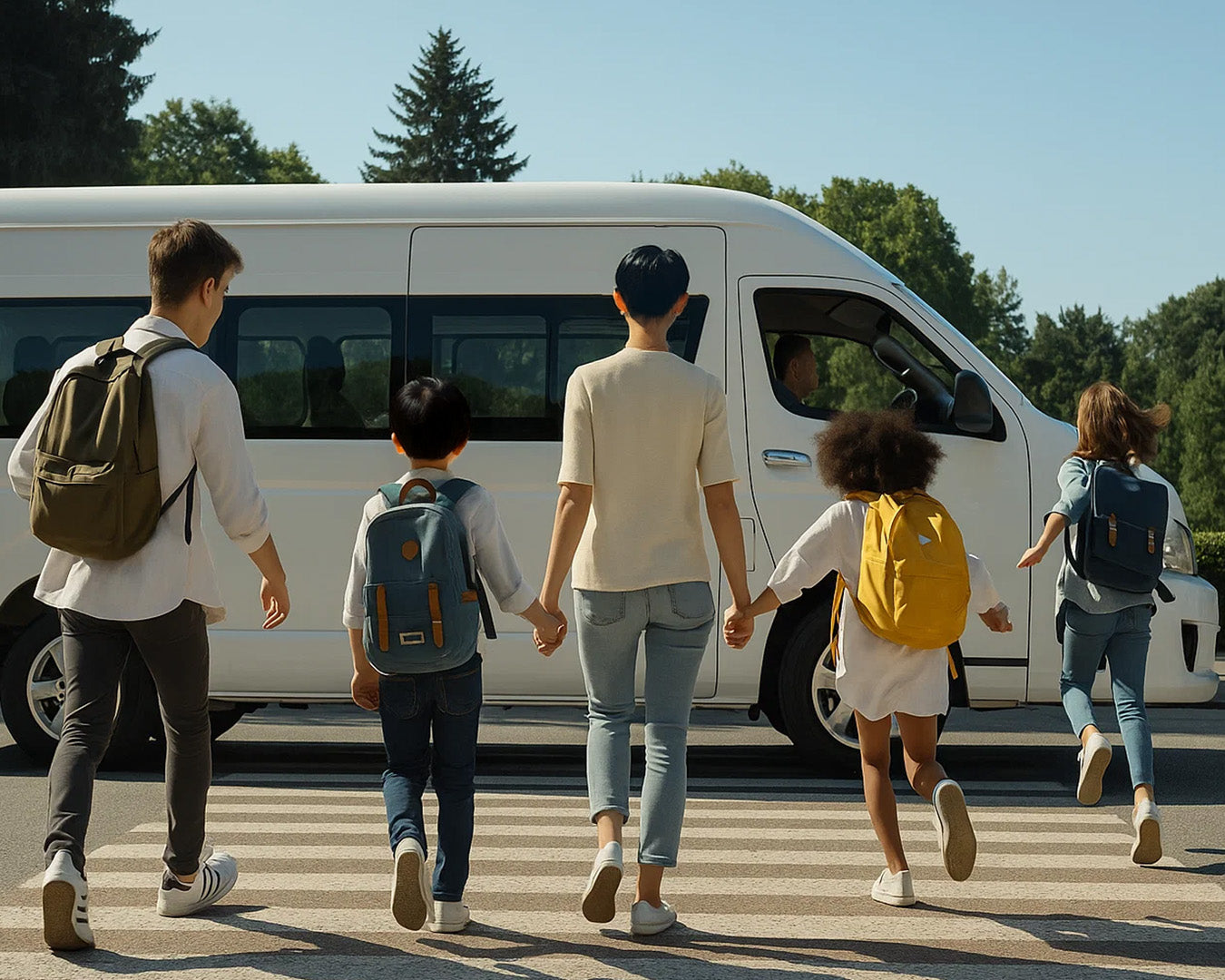 School_transport_service_67a02660-b45c-48f7-a6e5-580fde864a47.jpg