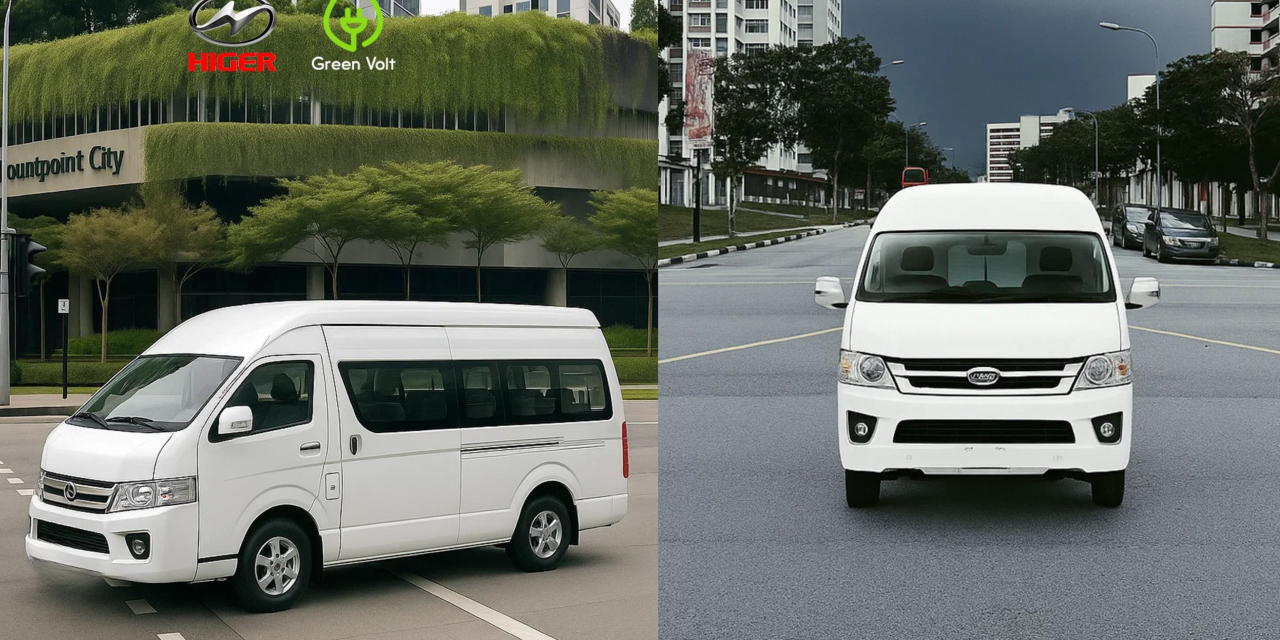 Smart Operations for Smarter Fleets