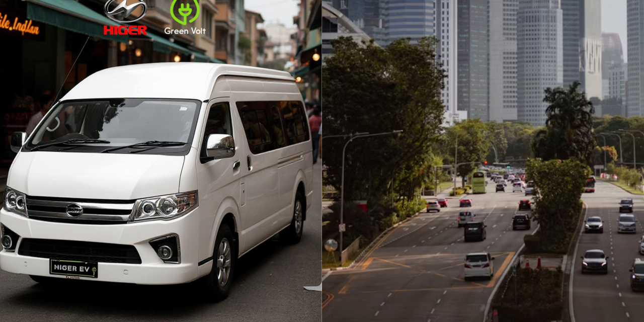 Incentives That Pay for Your Fleet