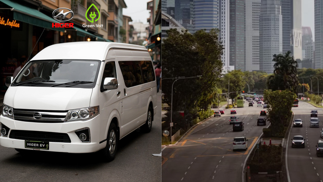 Incentives That Pay for Your Fleet