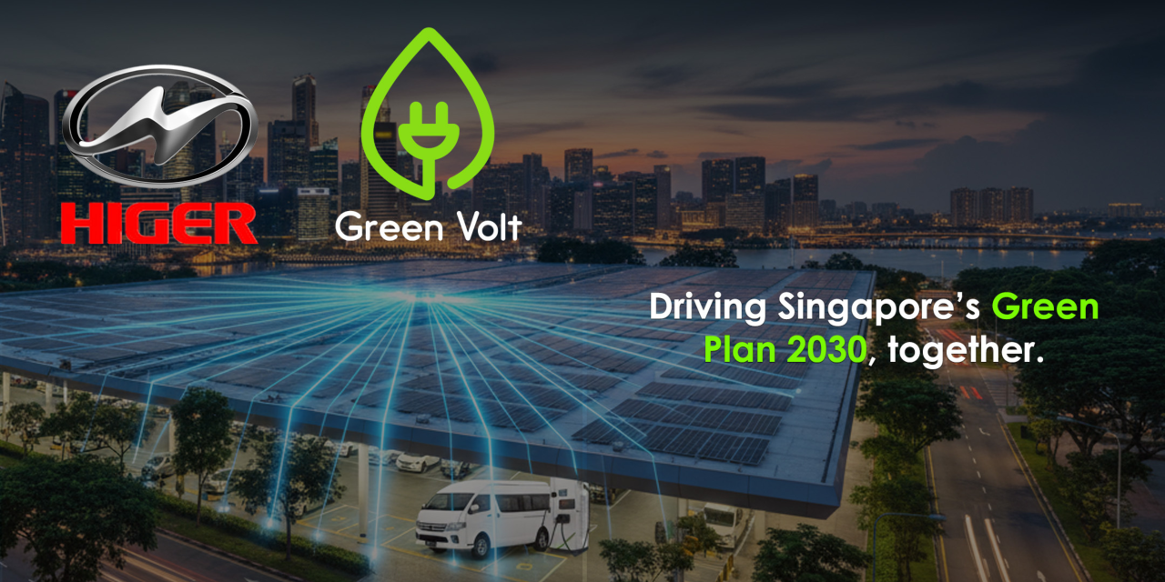 Counting the Costs: Why EVs Win on Total Ownership