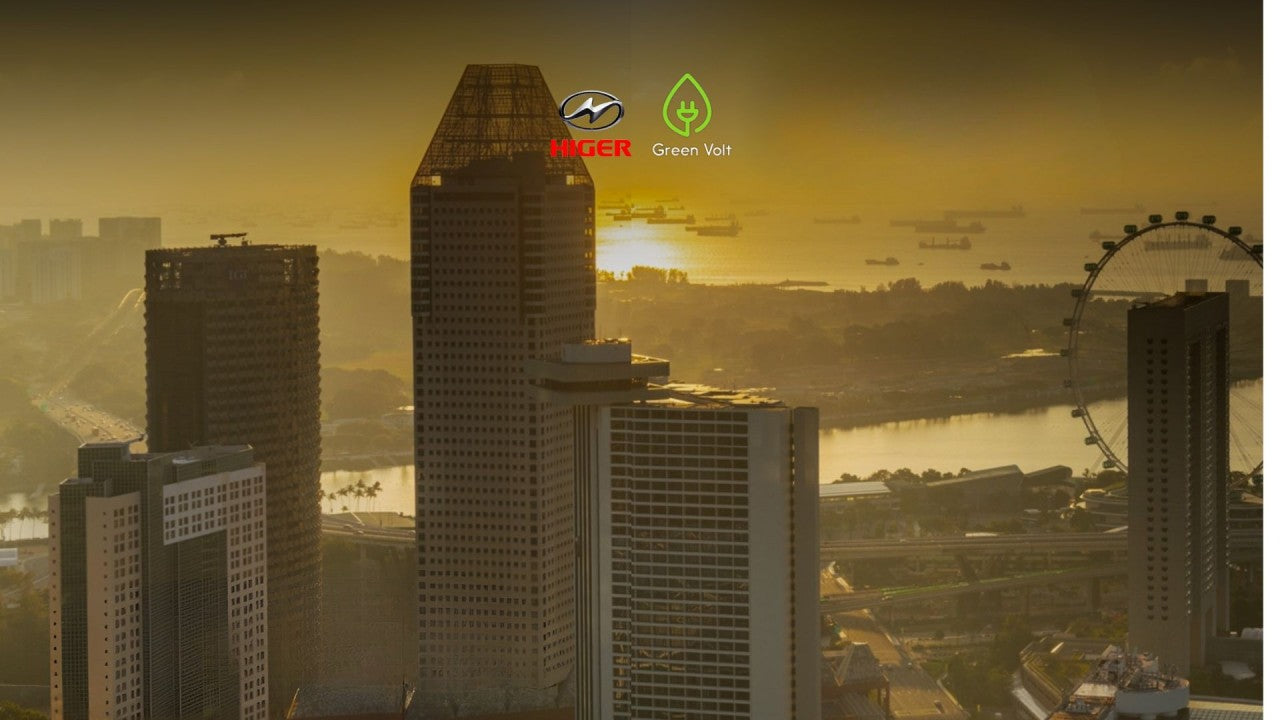 Smarter Deliveries, Cleaner Cities: How EV Logistics Redefines Efficiency