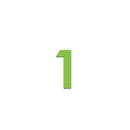 BATTERY-1.png