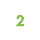 BATTERY-2.png