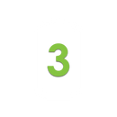 BATTERY-3.png