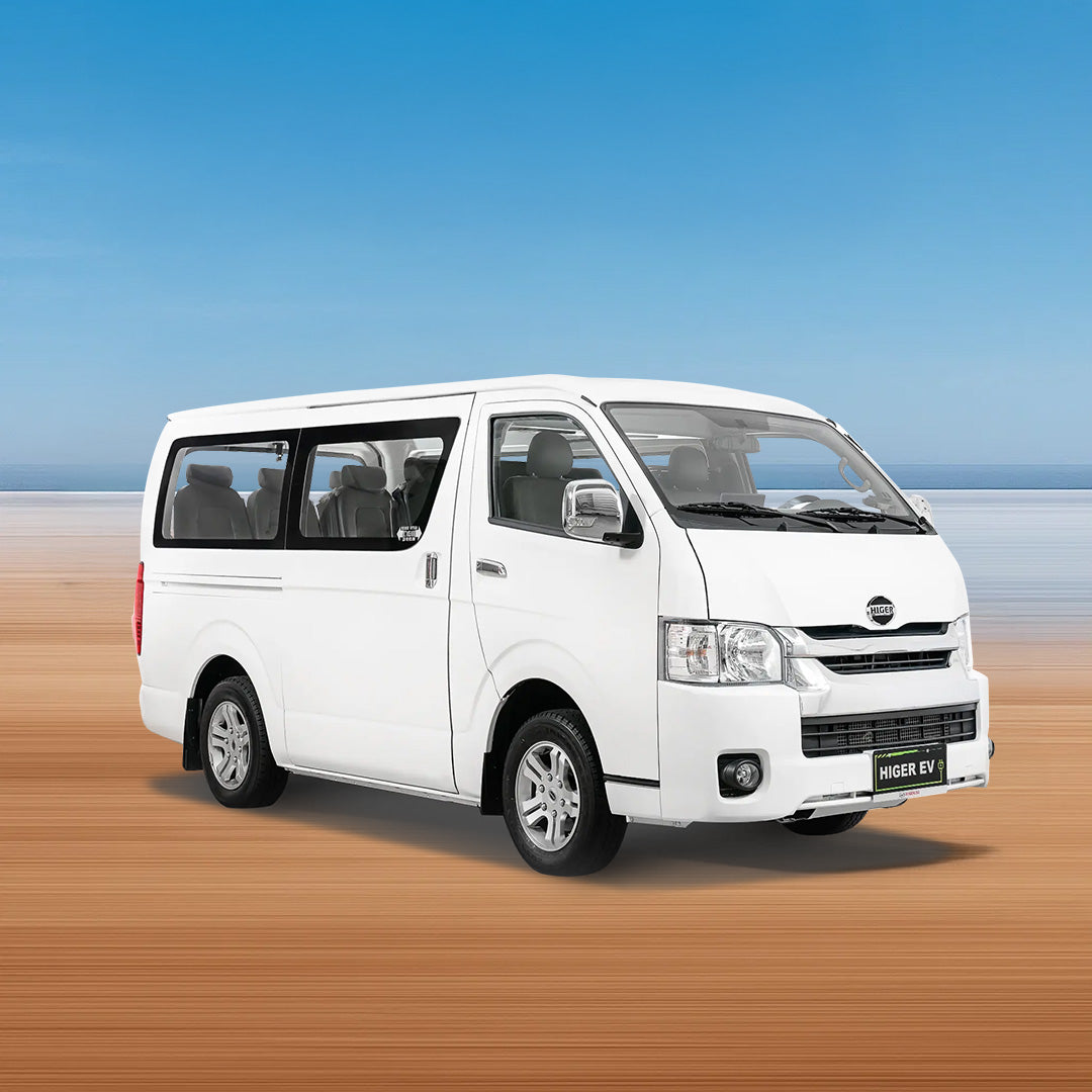 Cargo_van-roof_glass.jpg