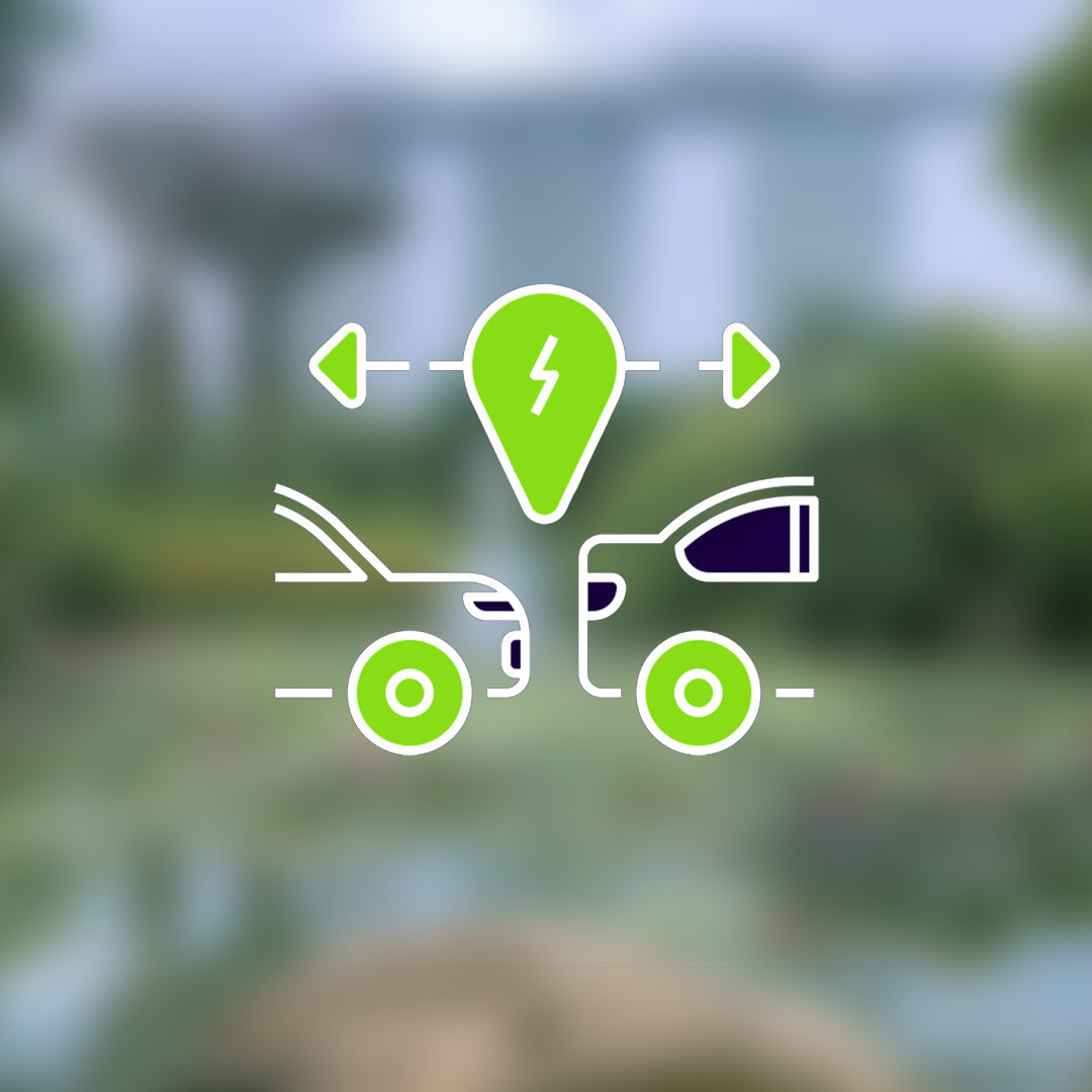 Charge_Drive_cx.jpg