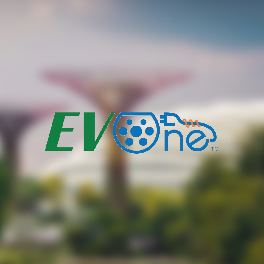 EVOne