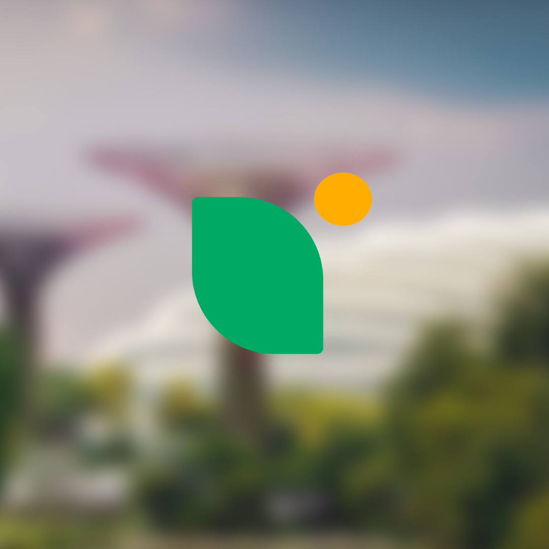 Energio