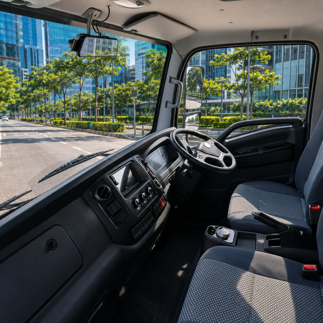 GV-2026-07-16-HIGER_H6T_TRUCK_11.png