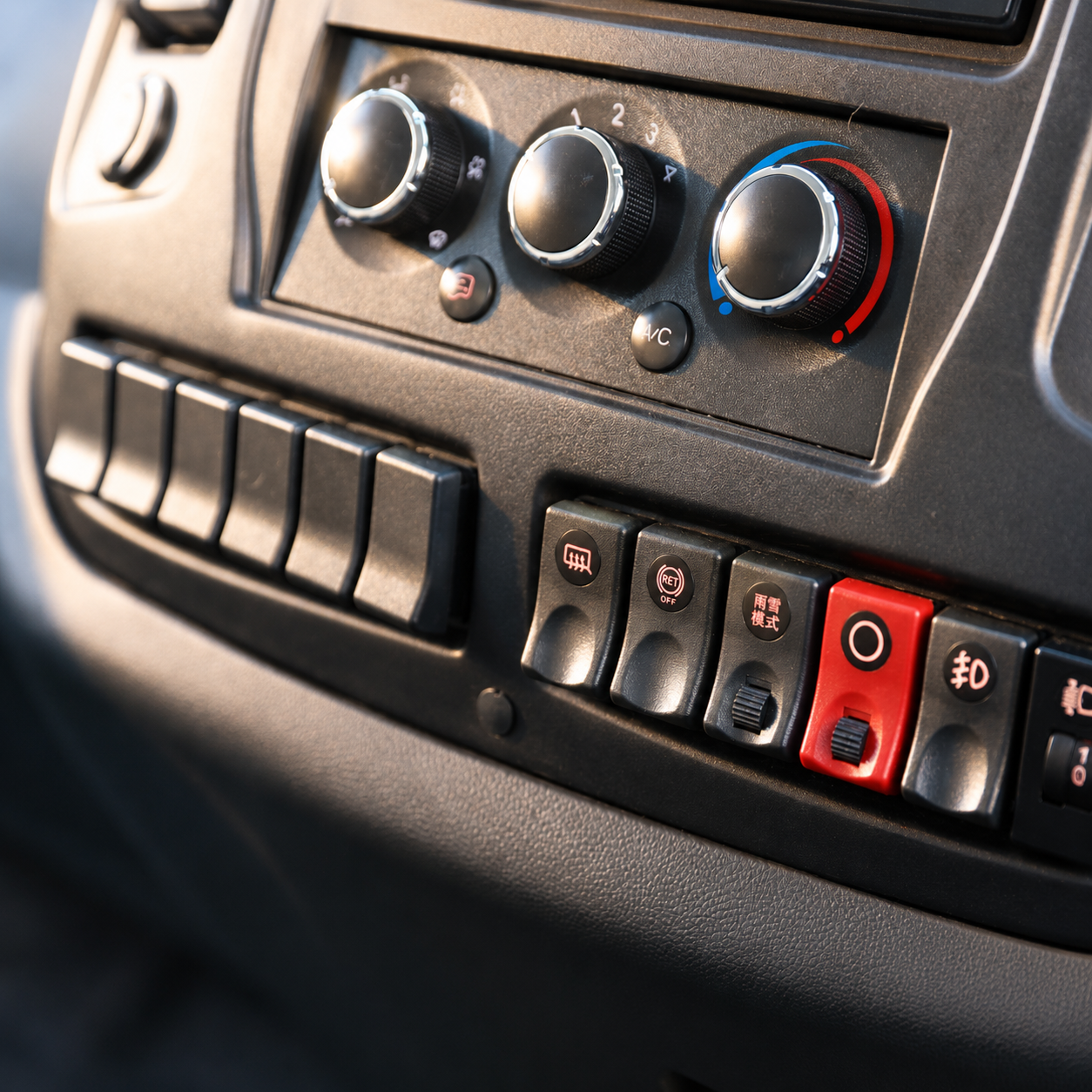 GV-2026-07-16-HIGER_H6T_TRUCK_14.png