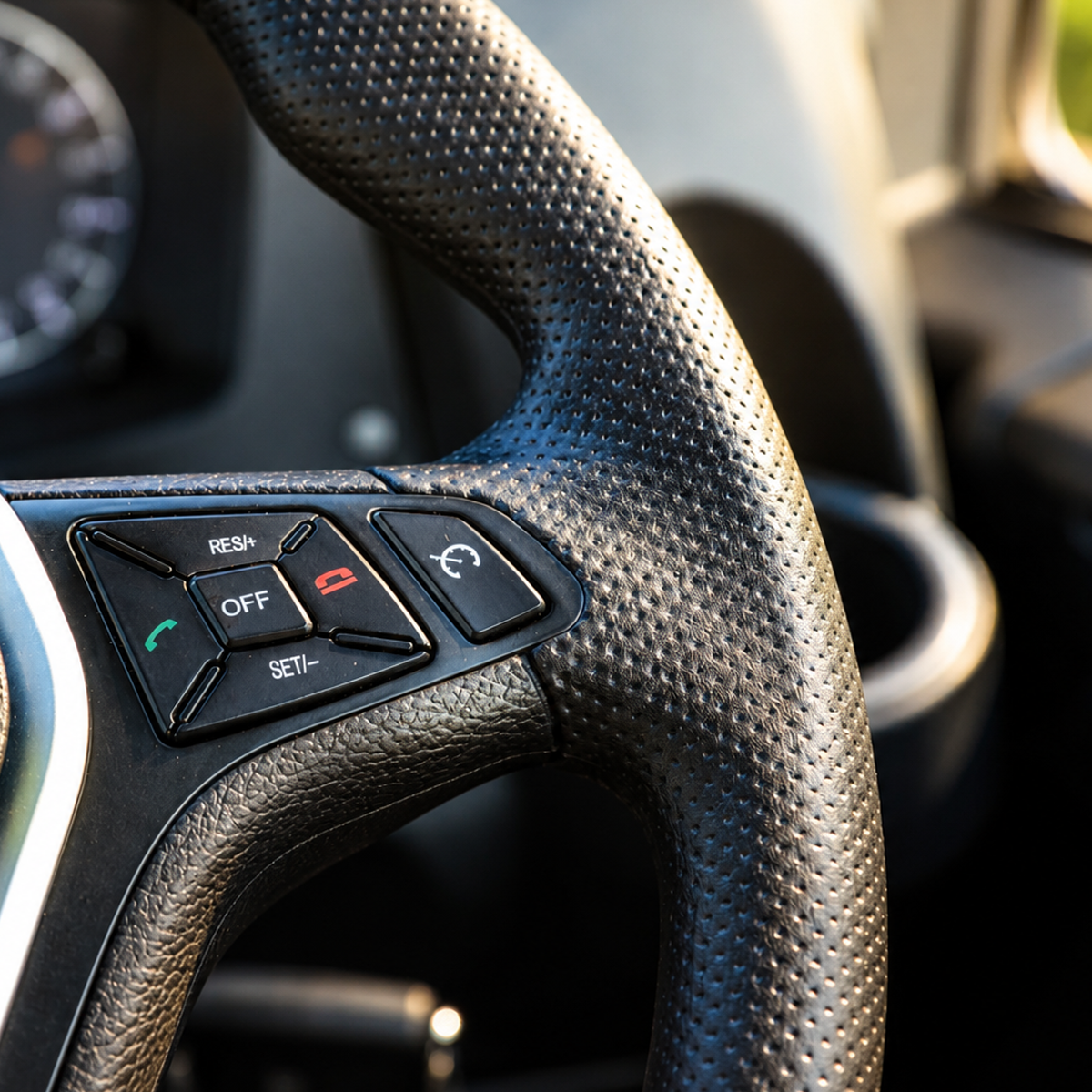 GV-2026-07-16-HIGER_H6T_TRUCK_15.png