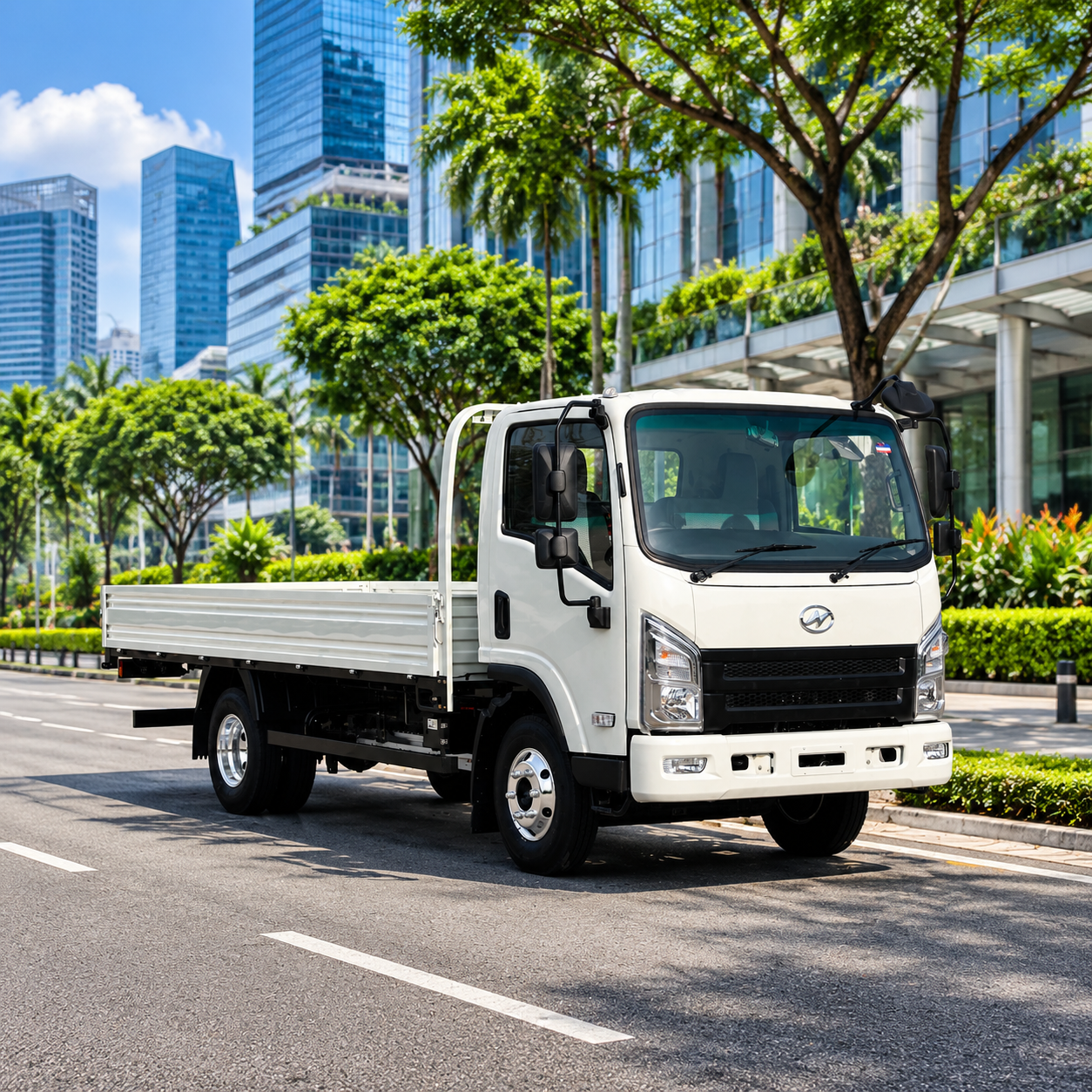 GV-2026-07-16-HIGER_H6T_TRUCK_7.png