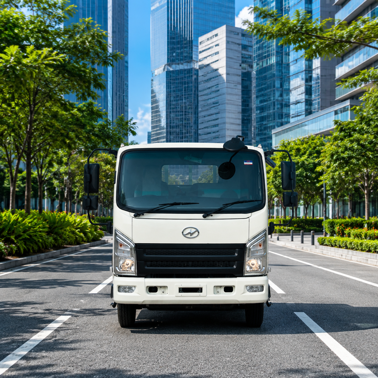 GV-2026-07-16-HIGER_H6T_TRUCK_8.png