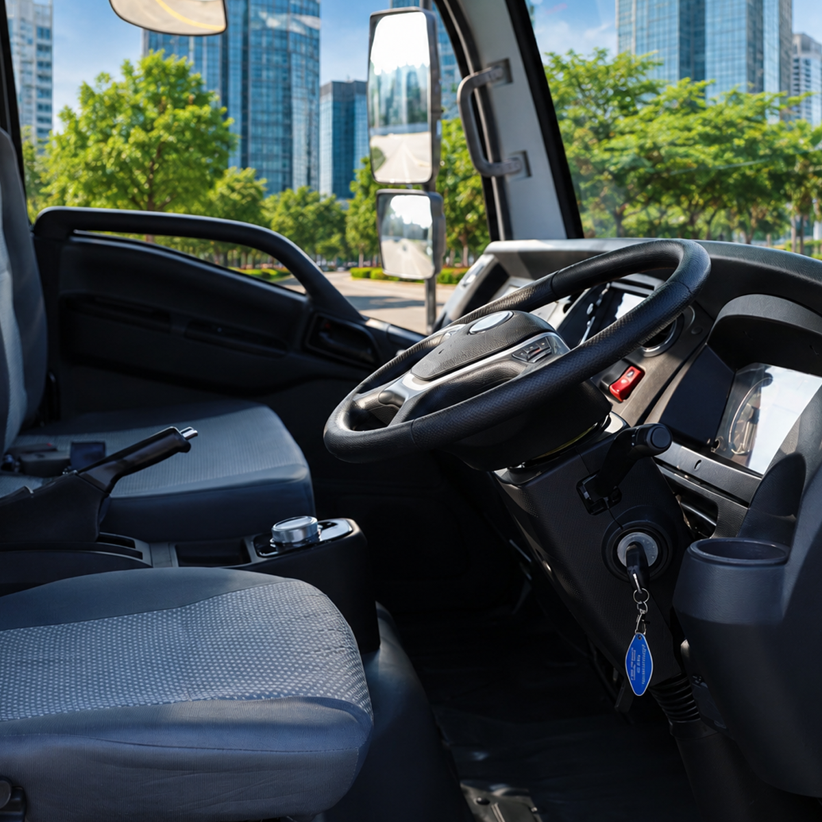 GV-2026-07-16-HIGER_H6T_TRUCK_9.png