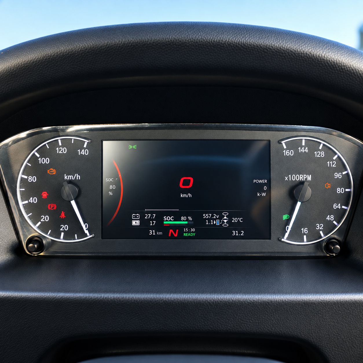 GV-2026-09-15-HIGER_H6T_TRUCK_18.png