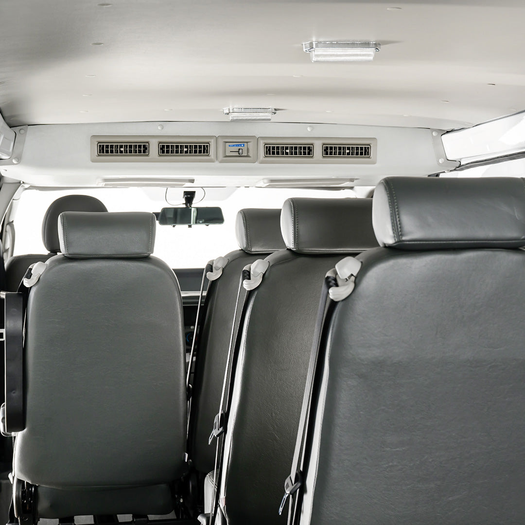 H5F_interior_2.jpg