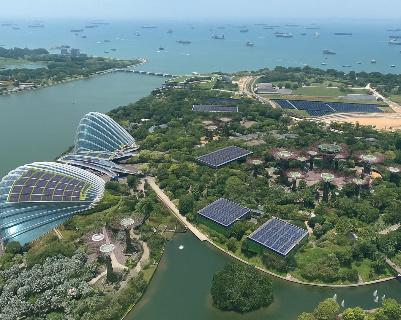 Singapore_s_Green_Plan_2030.jpg